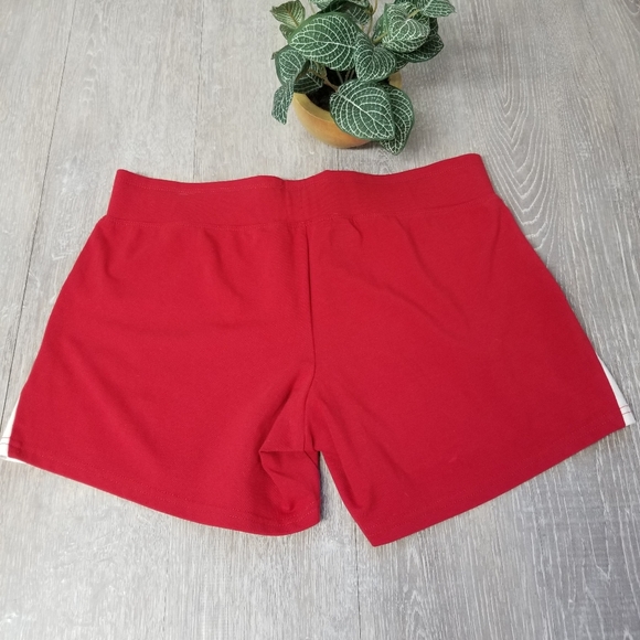 Ohio State shorts - Picture 6 of 8